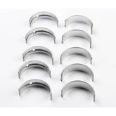 Kangoo Motor Ana Yatağı 1998-2009 Süpsan 7701349573